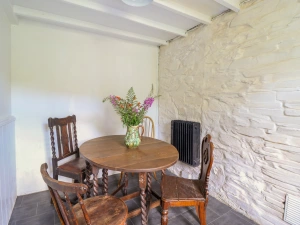 Property image 7 for SC1150681