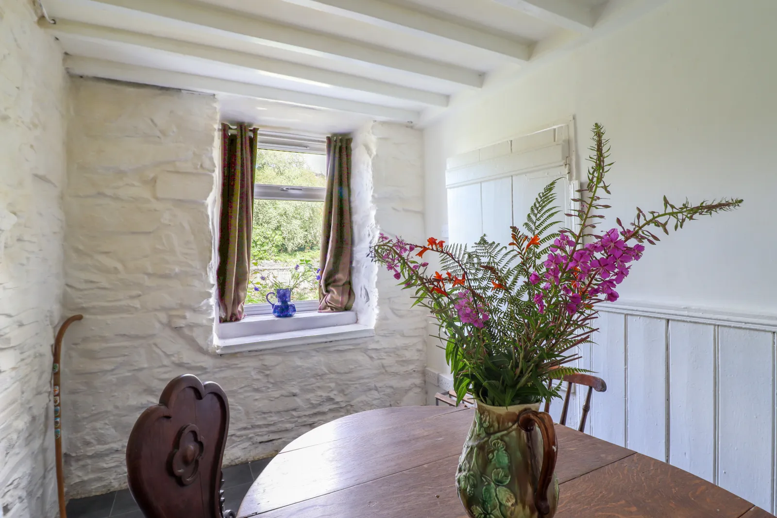 Property image 8 for SC1150681