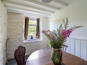 Property image 8 for SC1150681