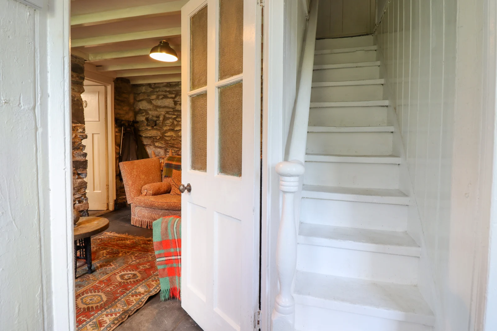 Property image 9 for SC1150681