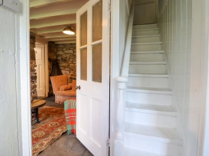 Property image 9 for SC1150681