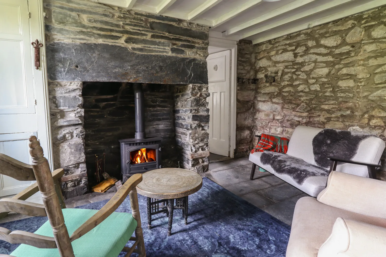 Property image 2 for SC1150681