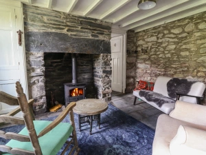 Property image 2 for SC1150681