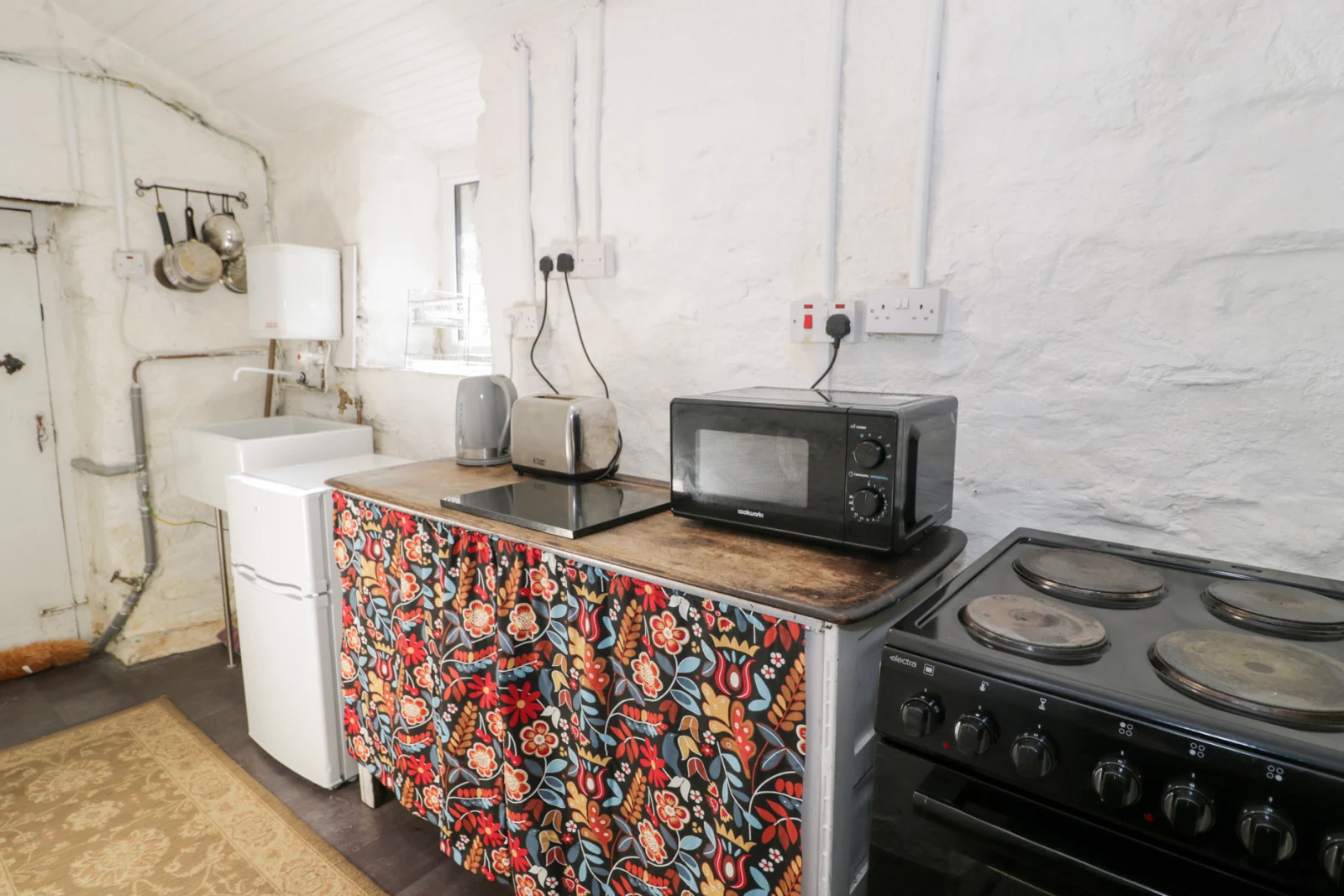 Property image 5 for SC1150681