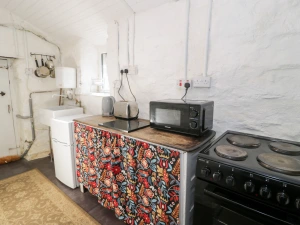 Property image 5 for SC1150681
