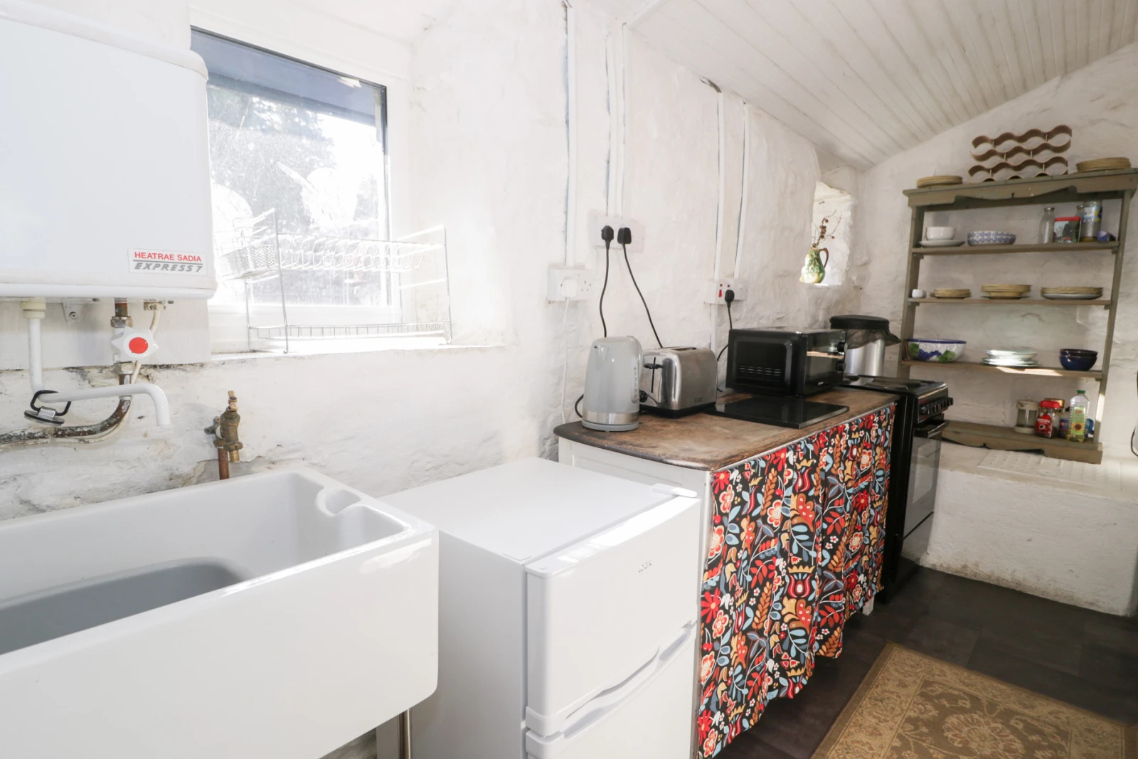 Property image 6 for SC1150681