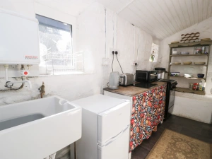 Property image 6 for SC1150681