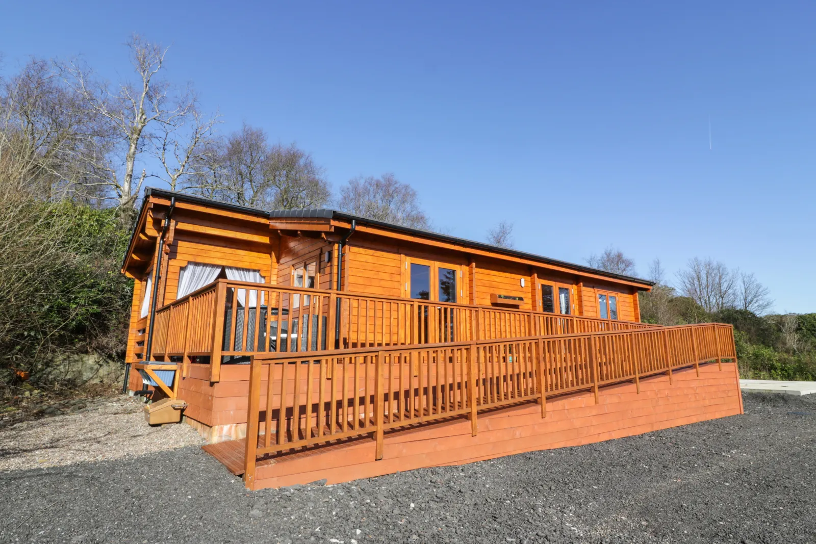 Property image 2 for SC1150689