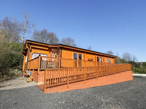 Property image 2 for SC1150689