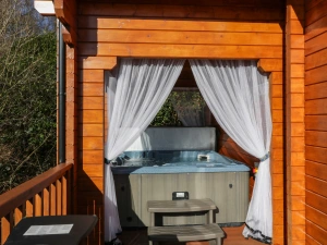 Property image 3 for SC1150689