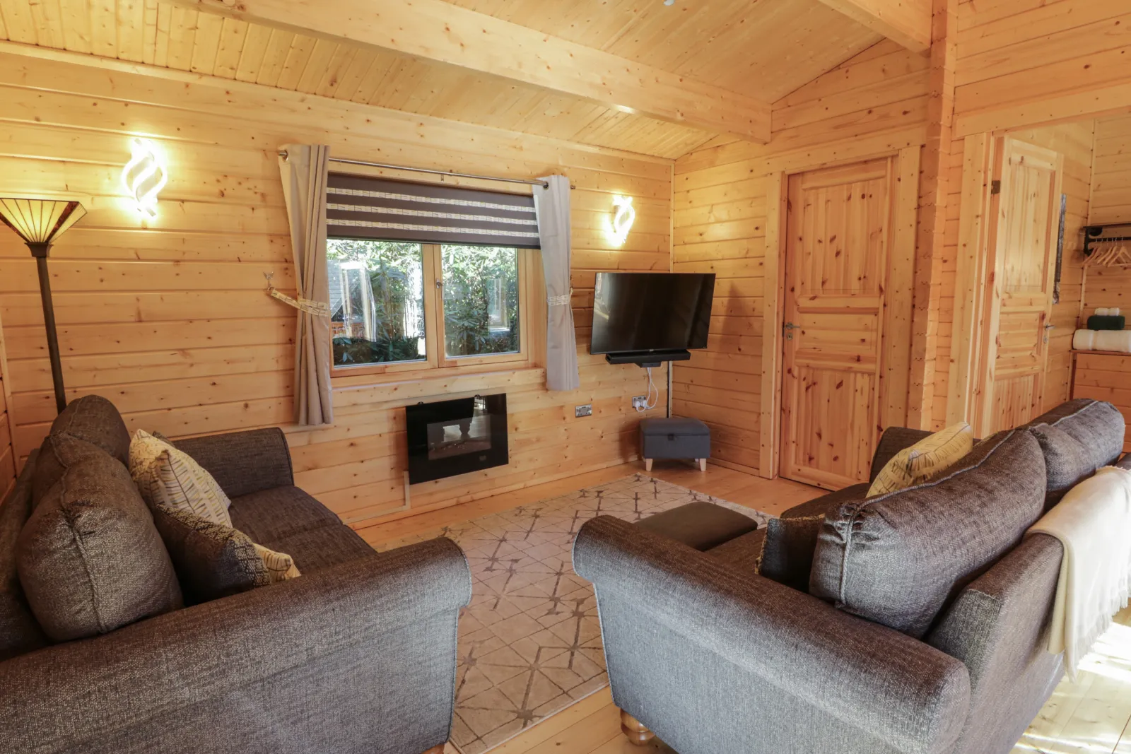 Property image 4 for SC1150689