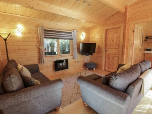 Property image 4 for SC1150689