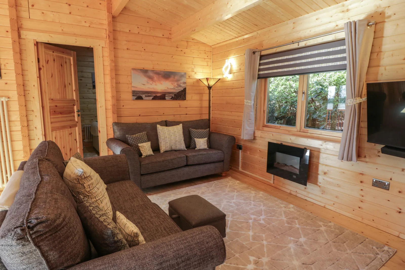 Property image 5 for SC1150689