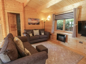 Property image 5 for SC1150689