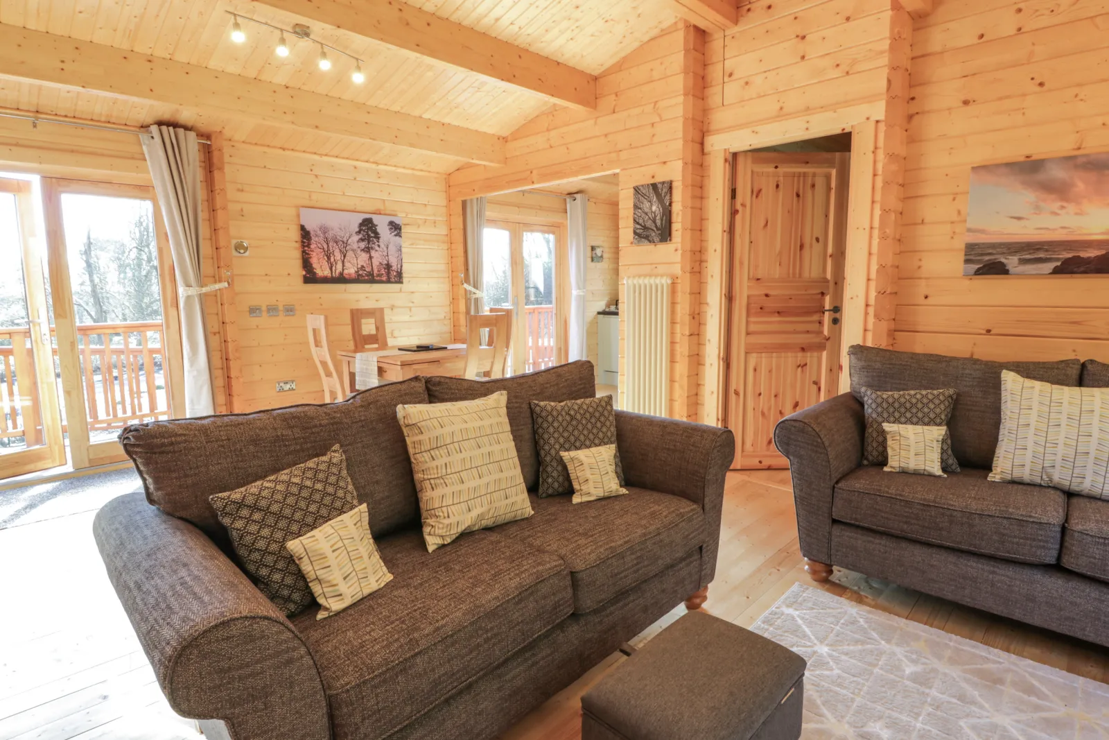 Property image 6 for SC1150689