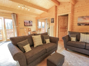 Property image 6 for SC1150689