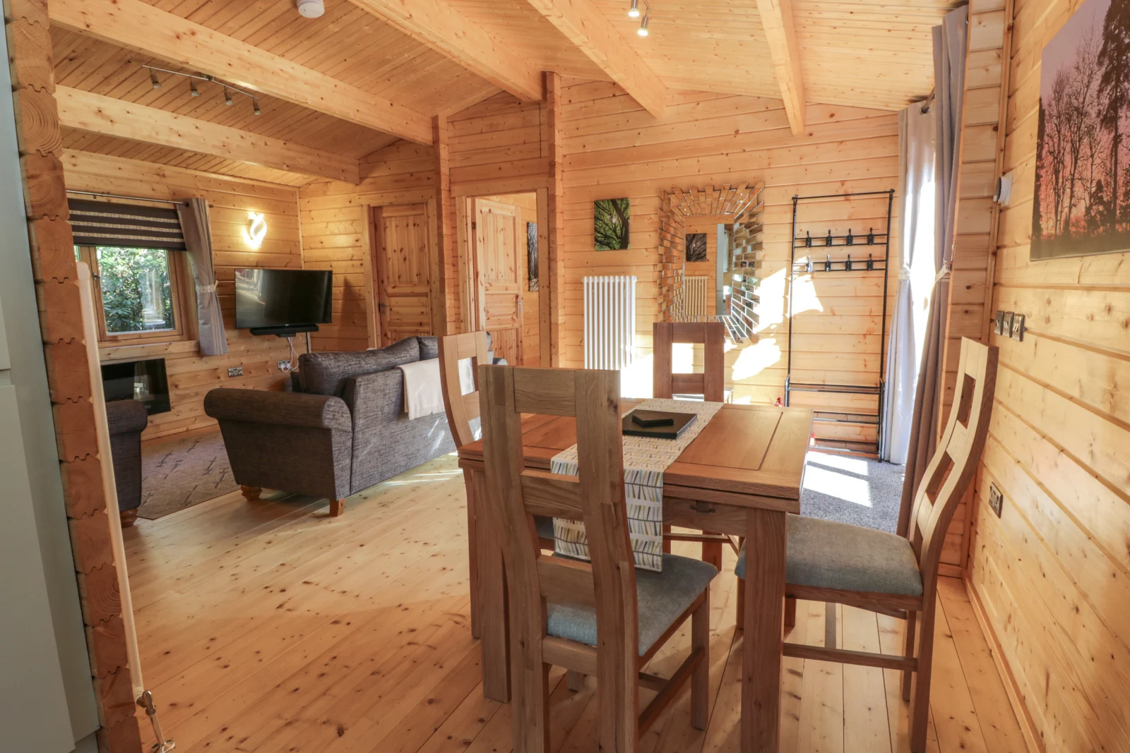 Property image 7 for SC1150689