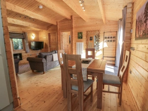 Property image 7 for SC1150689