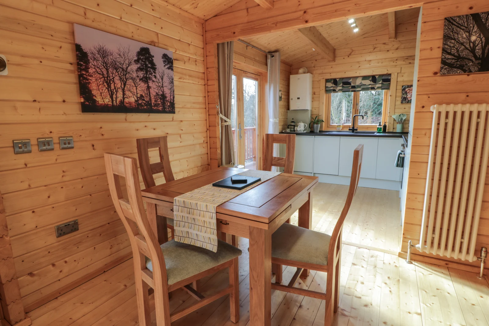 Property image 8 for SC1150689