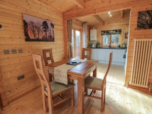 Property image 8 for SC1150689