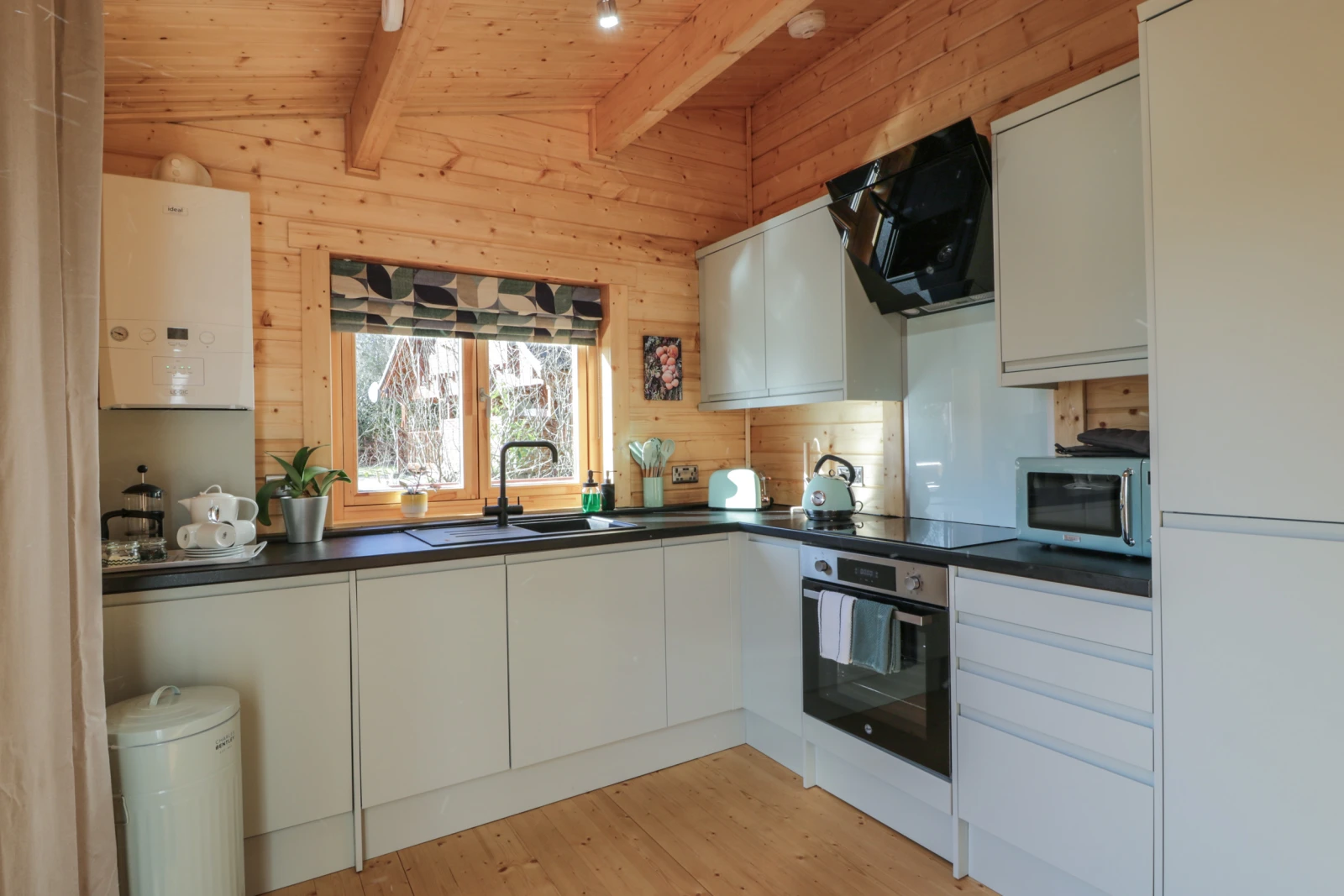 Property image 9 for SC1150689