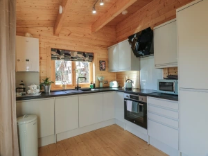 Property image 9 for SC1150689