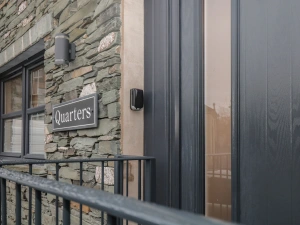 Property image 3 for SC1150723