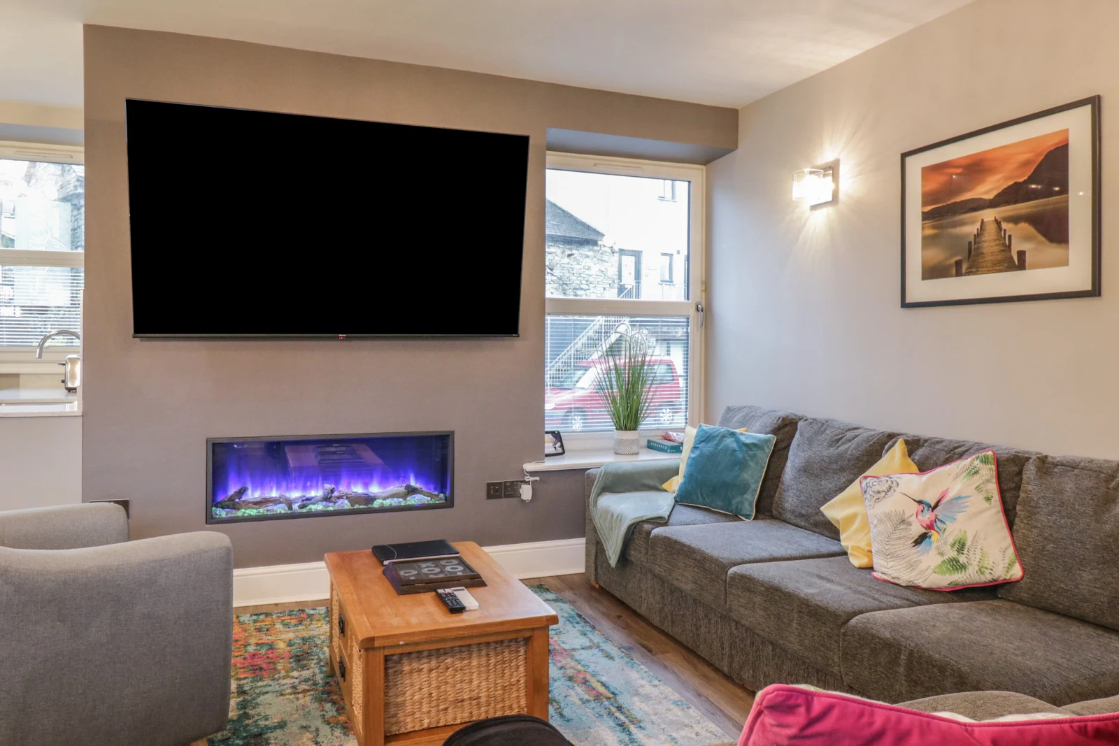 Property image 4 for SC1150723