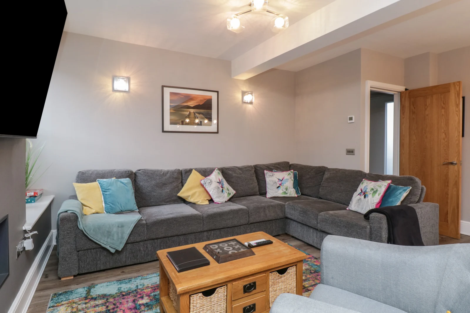 Property image 5 for SC1150723