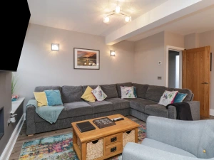 Property image 5 for SC1150723