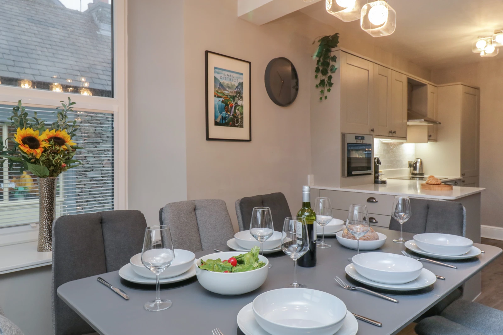 Property image 6 for SC1150723