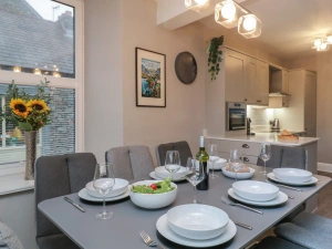 Property image 6 for SC1150723