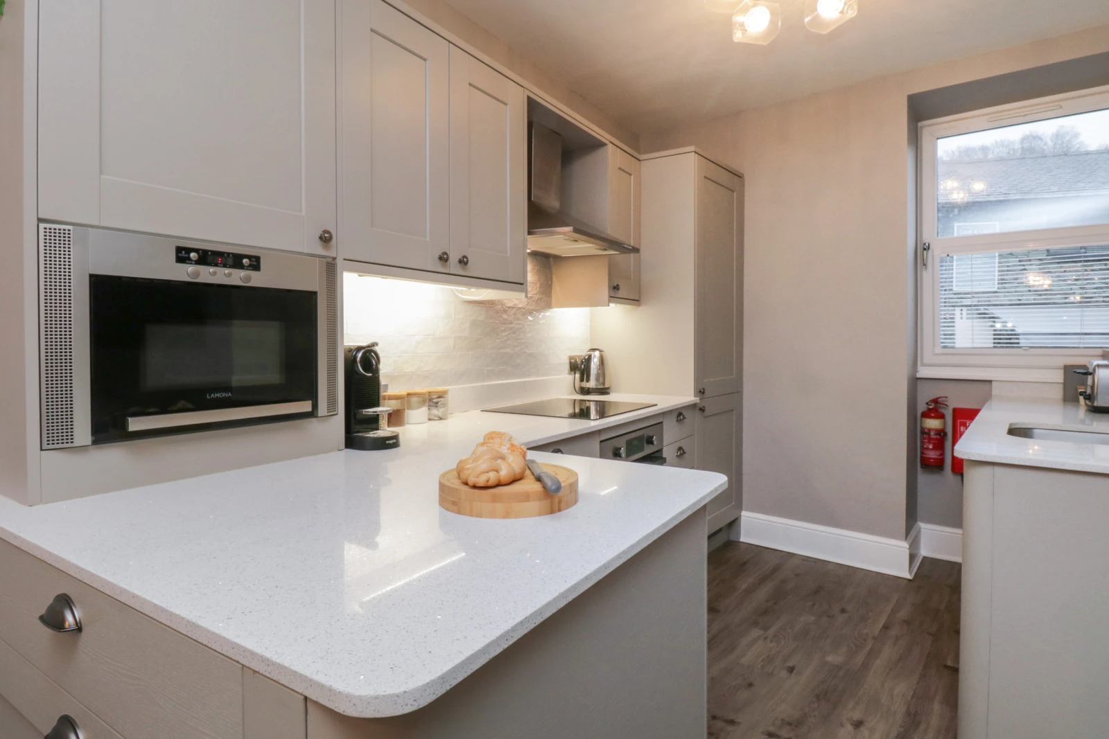 Property image 7 for SC1150723