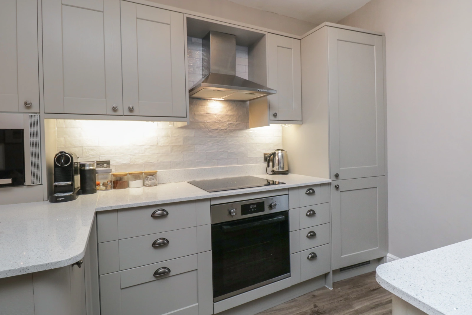 Property image 8 for SC1150723
