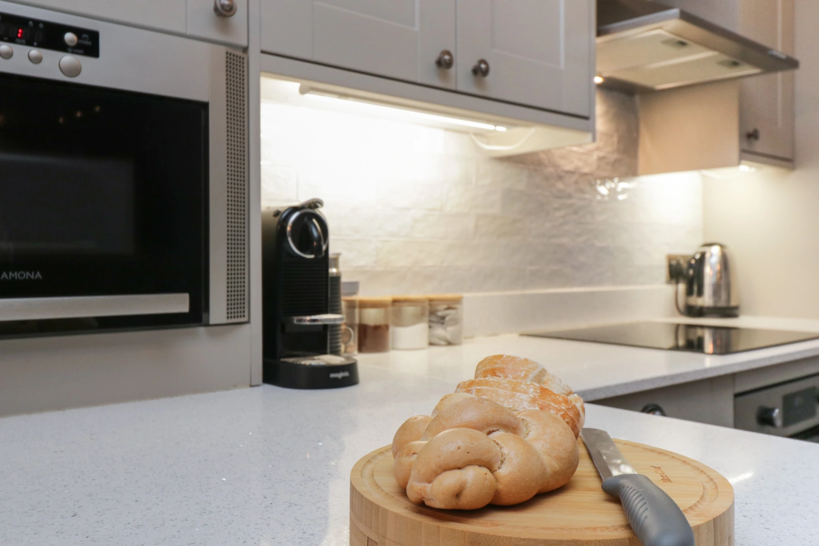 Property image 9 for SC1150723