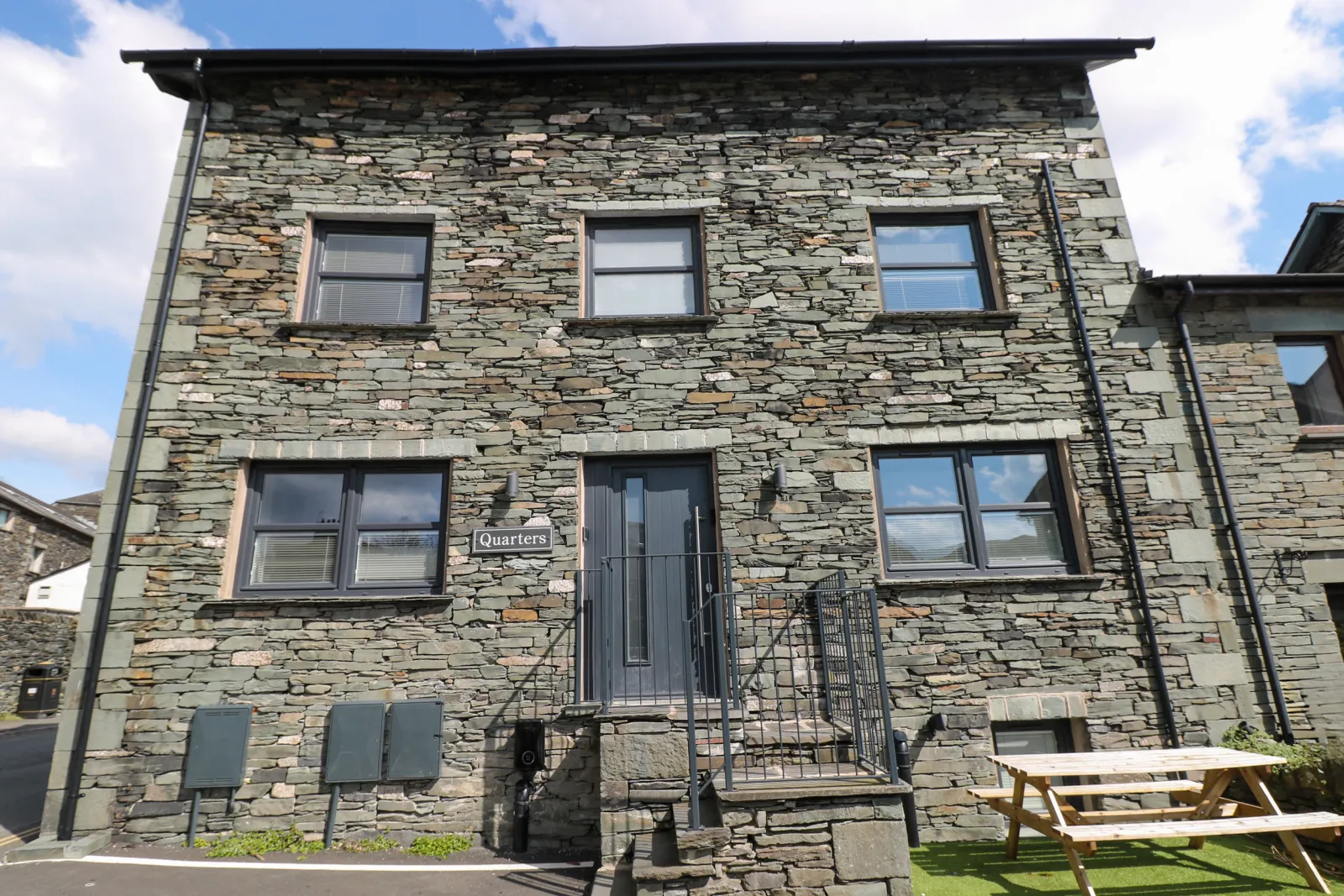 Property image 1 for SC1150723