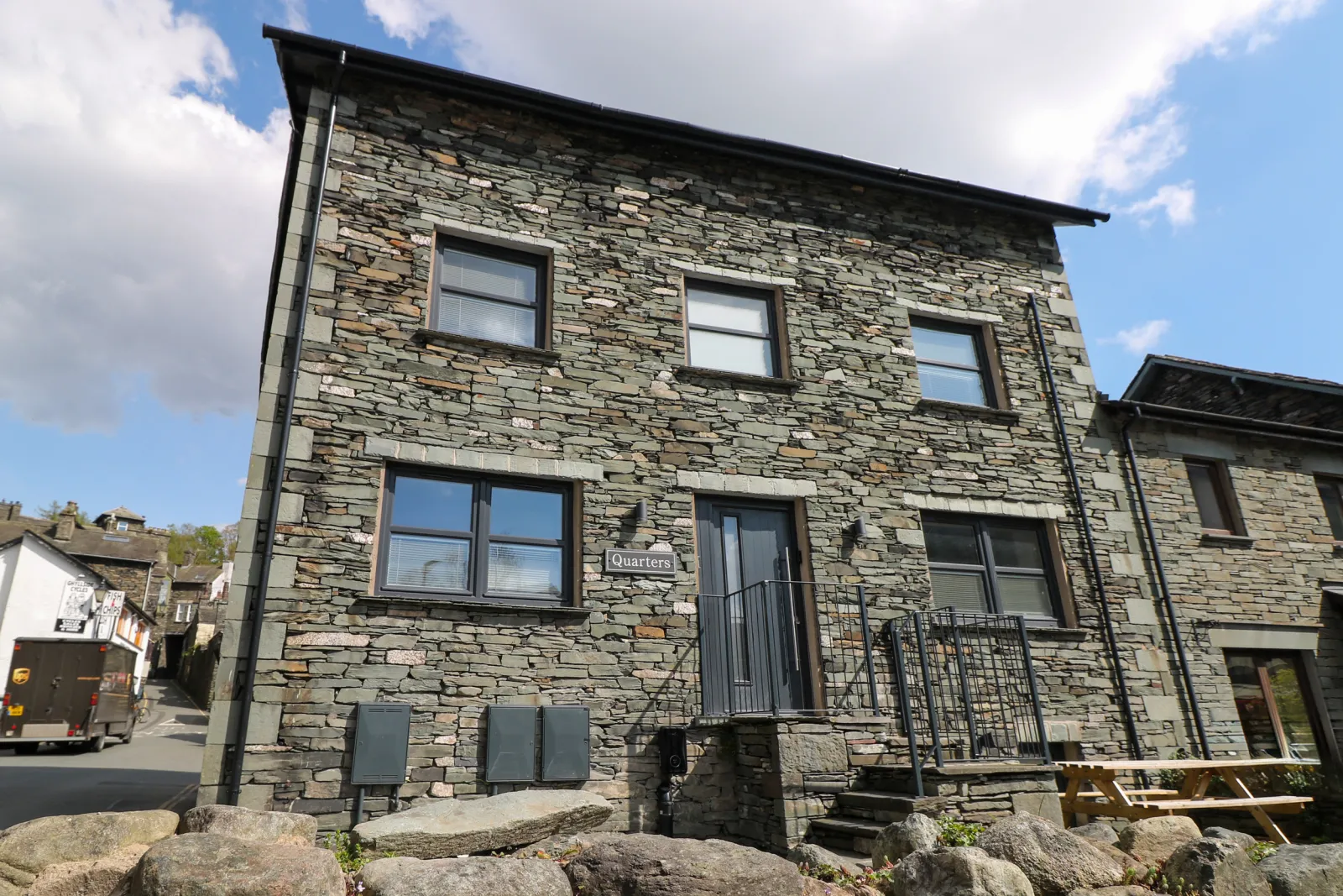 Property image 2 for SC1150723