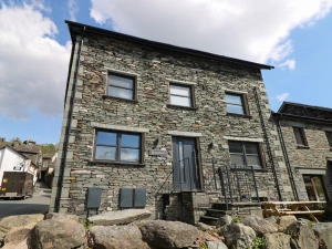Property image 2 for SC1150723