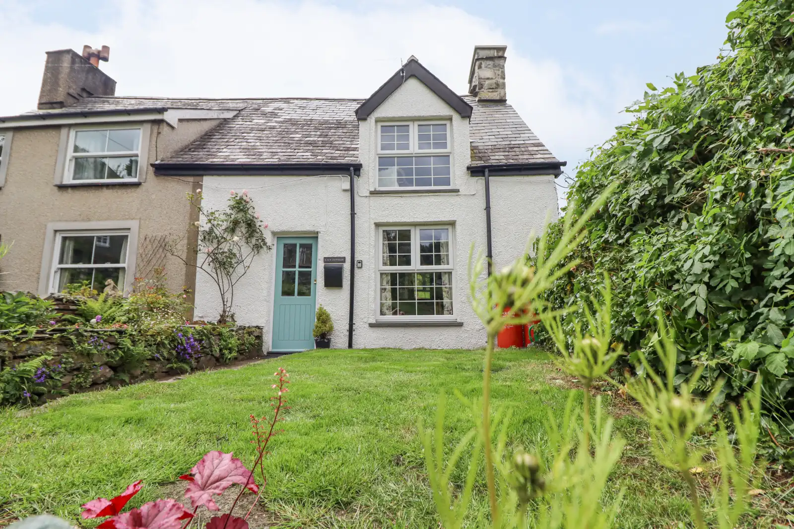 Property image 3 for SC1150724