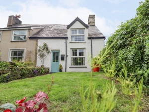 Property image 3 for SC1150724