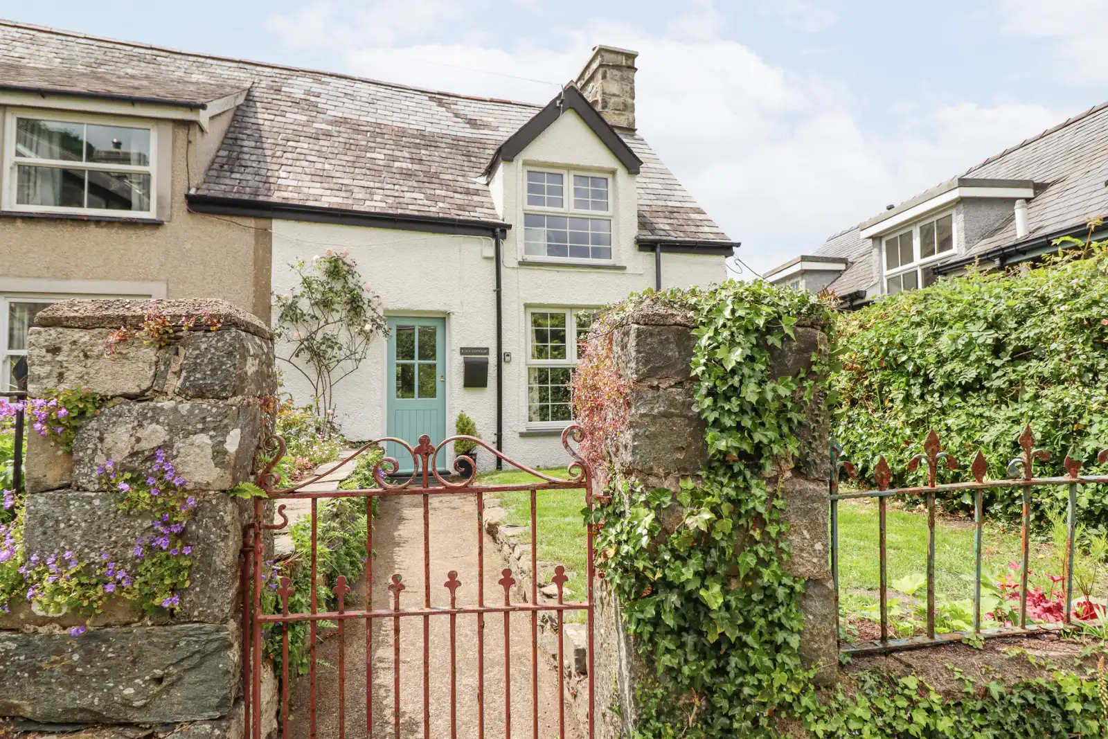 Property image 1 for SC1150724