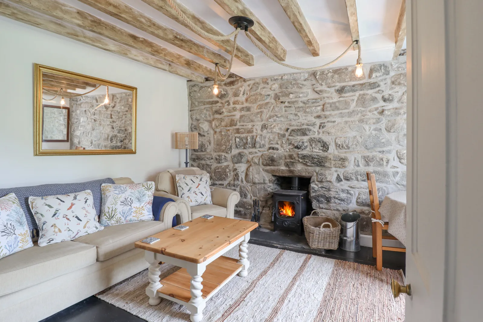 Property image 4 for SC1150724
