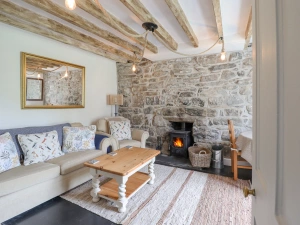 Property image 4 for SC1150724