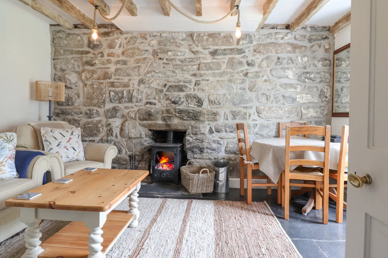 Property image 5 for SC1150724