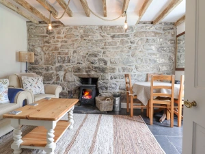 Property image 5 for SC1150724