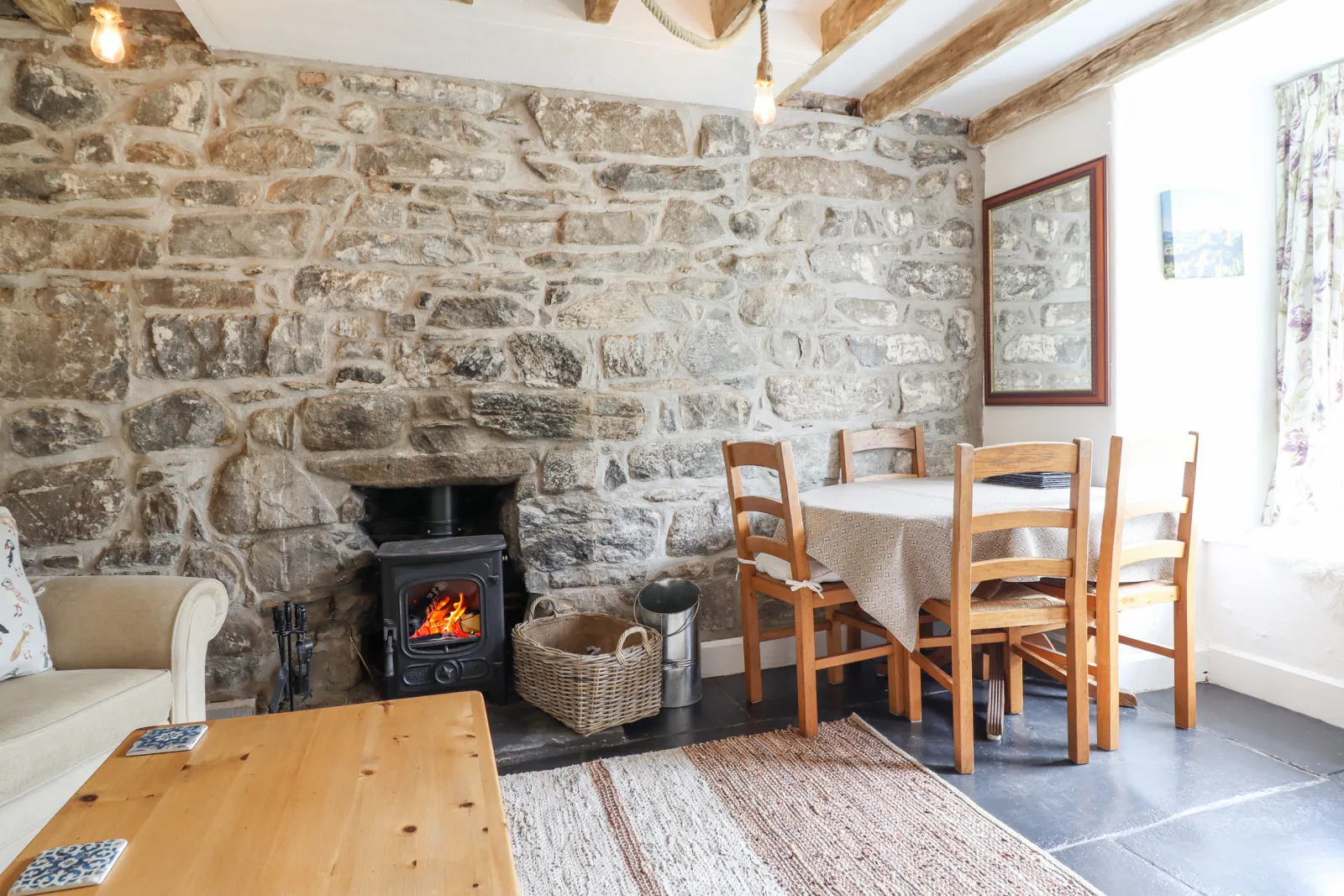 Property image 6 for SC1150724