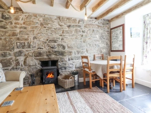 Property image 6 for SC1150724