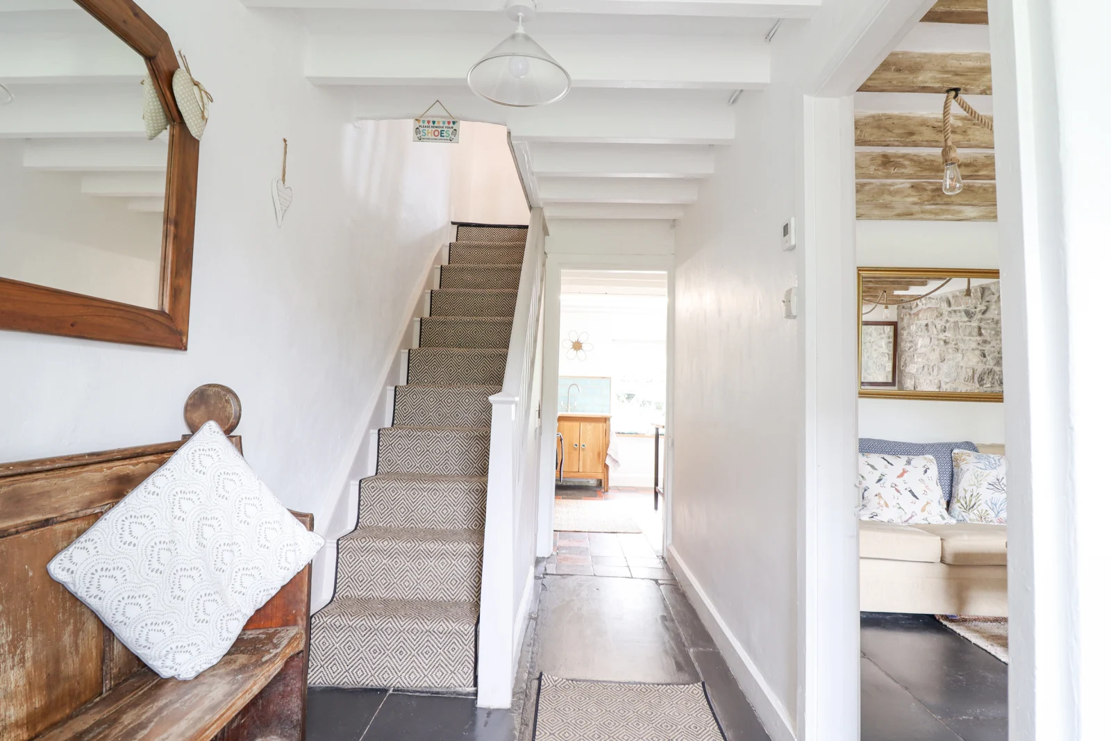 Property image 7 for SC1150724
