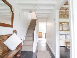 Property image 7 for SC1150724