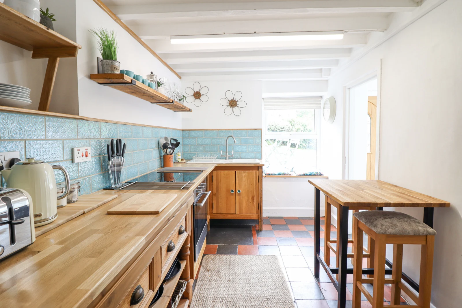 Property image 8 for SC1150724